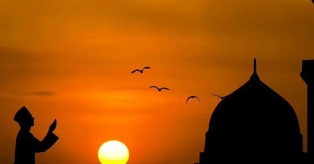 05 Kasım 2025 Çarşamba – Siirt’te Namaz Vakitleri