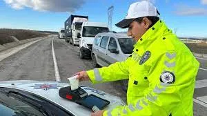 Zorunlu Trafik Sigortası Primlerine Kasım Ayında Zam Geldi