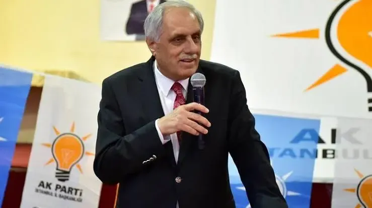 SİİRT VAKFI ANKARA ŞUBESİNDEN 53 ÖĞRENCİYE BURSLUK DESTEK