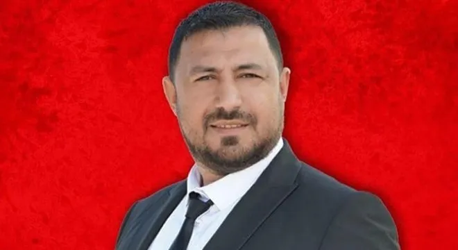 CHP’li Meclis Üyesi Göçmen Kaçakçılığından Tutuklandı! Edirne’de Siyaseti Sarsan Skandal!