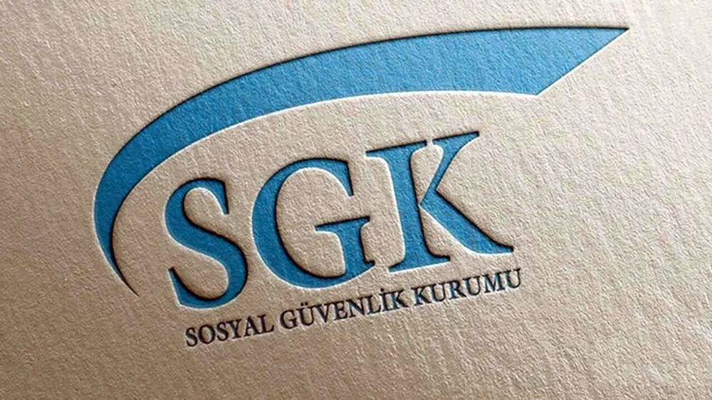 SGK’dan Uyarı: Tedavi Sürecine Uymayanın Ödeneği Kesilebilir