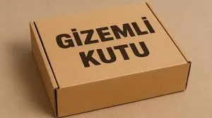 “E-Ticarette Yeni Dönem: Gizemli Kutu Satışları Yasaklandı!”