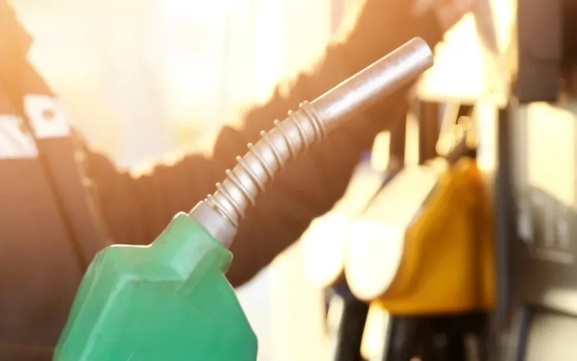 01 Aralık 2025 — Akaryakıt Fiyatlarında Son Durum 