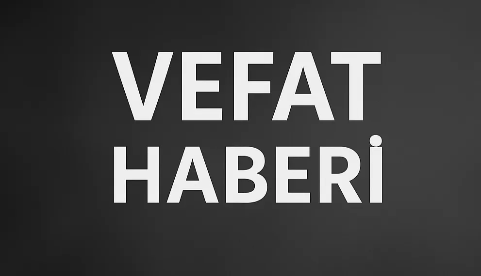 SİİRT BAYKAN’DA EROL AİLESİNİN ACI GÜNÜ