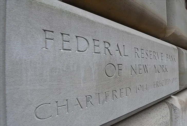 Fed’den Sürpriz Hamle: Politika Faizi Yüzde 3,5–3,75’e Düştü!