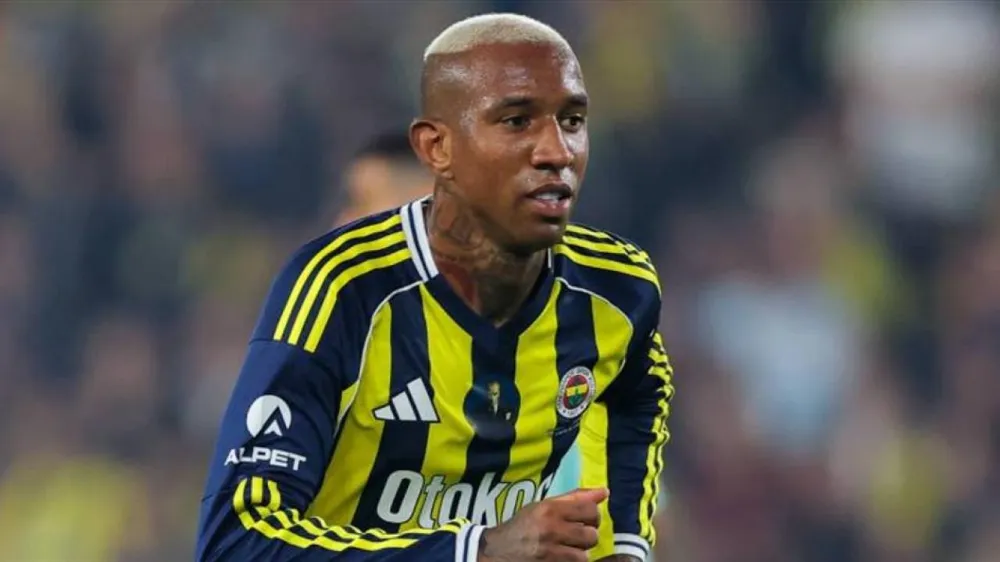 Talisca