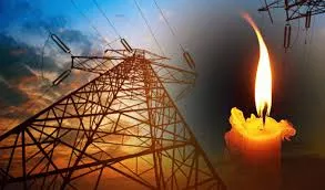 Siirt’te Bugün Elektrik Kesintisi Uygulanacak: İşte Elektriğin Kesileceği Mahalle ve İlçeler