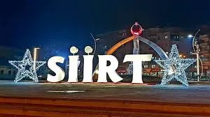 Siirt’te Sosyal Konut Başvurularında Son Günler: Takvim, Fiyatlar ve İlçe İlçe Detaylar Açıklandı