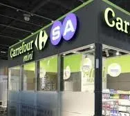Perakende Devinde Büyük Hamle İddiası: CarrefourSA İçin Satış Senaryoları Gündemde