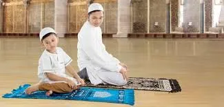 SİİRT’TE 15 ARALIK 2025 PAZARTESİ EZAN VAKİTLERİ BELLİ OLDU