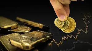 Altında Kritik Eşik! Rekorlar Kapıda, Gözler 6 Bin Lirada