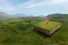 Arsa Alacaklar Dikkat: E-Devlet’te Yeni Sistem Devrede, İmar Durumu Renklerle Görülebilecek