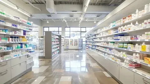 3 Aralık 2025 – Siirt Nöbetçi Eczaneleri Listesi