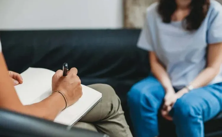 Psikiyatri seansının ücreti ağızları açık bıraktı: Aklınıza sahip çıkın