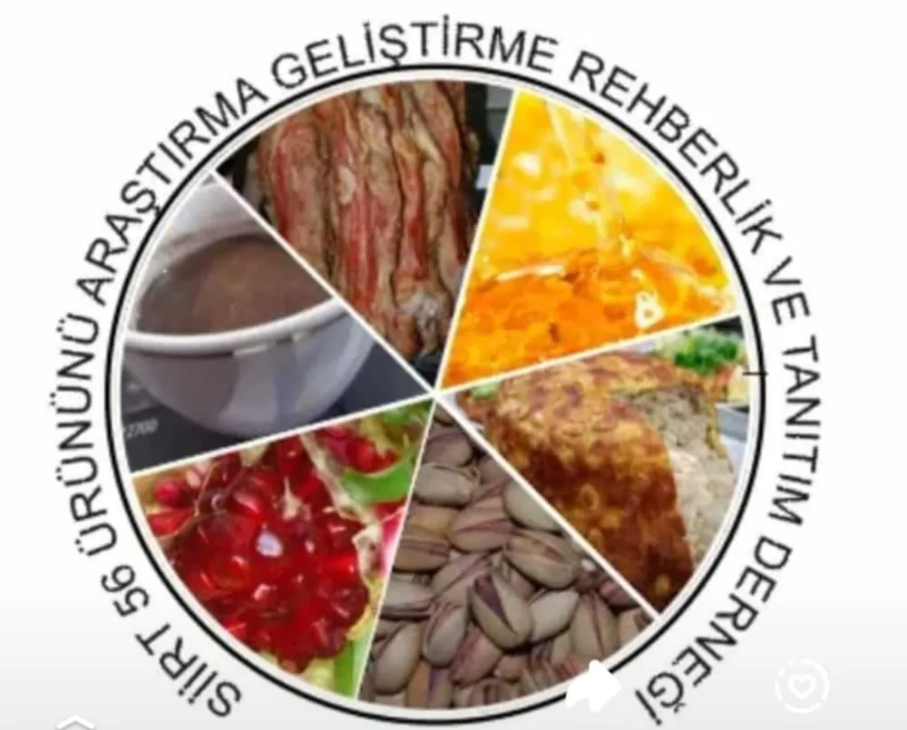 SİİRT DERNEĞİ, BİR TEDBİR BİN SAKATLIĞI ÖNLER: 25 YILDIR AYNI MESAJI HATIRLATIYORUZ