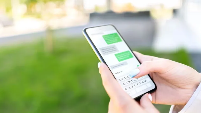Android’de Büyük Tartışma: Yeni RCS Özelliği İşverenlere Mesajları Okuma Yetkisi mi Veriyor?