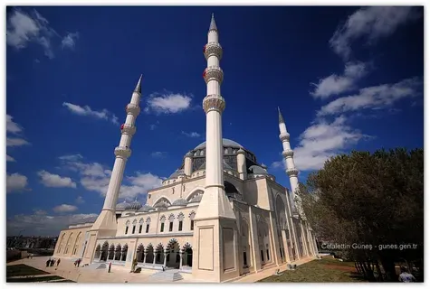 4 Aralık 2025 – Siirt Ezan / Namaz Vakitleri