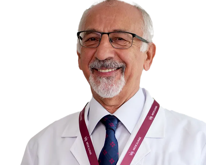 Meme Kitlelerini Erken Fark Etmek Tanı ve Tedavide Önemli Bir Rol Oynar