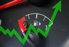 Yeni Yıl Gelmeden Zam Listesi Hazır: Akaryakıta 1,7 TL, Sigaraya En Az 5 TL Artış Kapıda