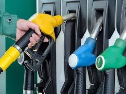 Siirt’te Bugün Akaryakıt Fiyatları  Güncellendi 