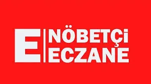 Siirt’te 7-8 Aralık Nöbetçi Eczaneler Listesi Açıklandı