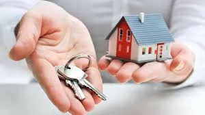 Siirt’te Kira Fiyatları Türkiye Ortalamasının Altında: 14.500 TL ile Düşük Bandda