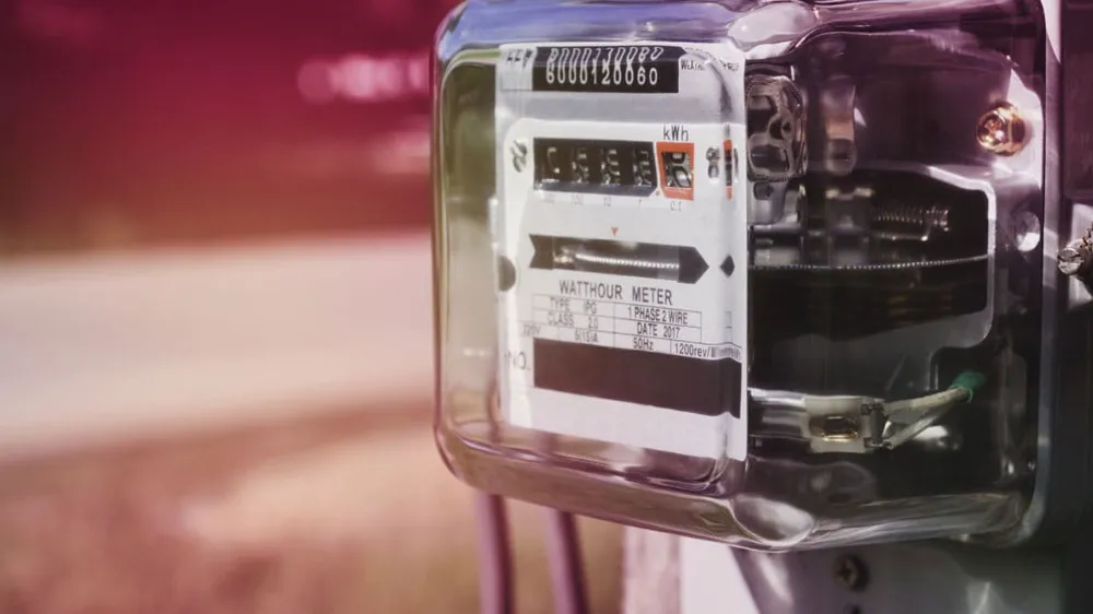 Siirt’te Akıllı Sayaç Dönemi Başlıyor: 1 Mart 2026’dan İtibaren Uygulama Başlayacak