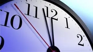 Siirt’te Bugün Namaz Vakitleri Açıklandı: Günün Saatlerini Kaçırmayın!