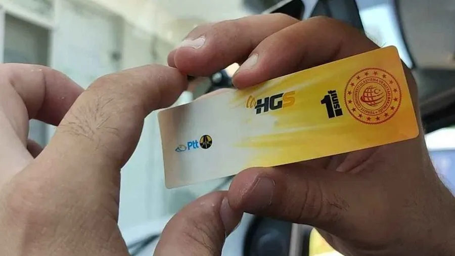 Yeni Emeklilere Özel: Ziraat Bankası