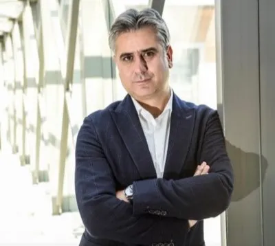 Tarih, Cumhurbaşkanı Erdoğan’ı Bir Kez Daha Haklı Çıkardı