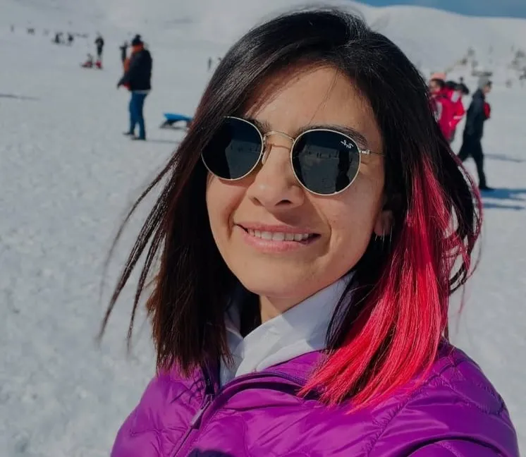  2 aylık hamile kadının şüpheli ölümü