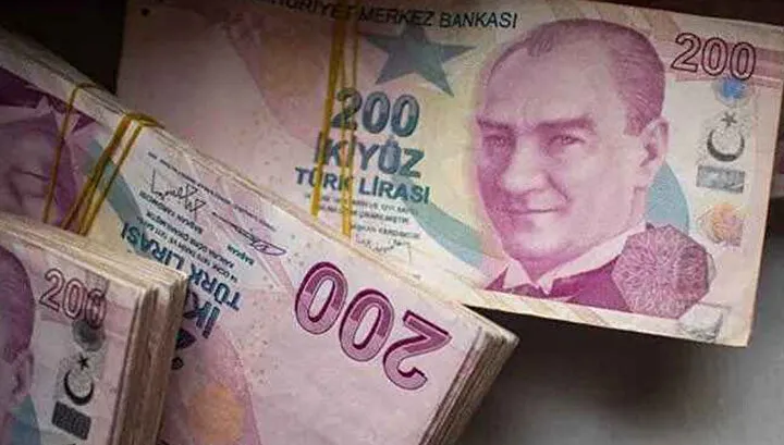 Vefat Eden Eşten, Anne-Babadan ve Kendi Maaşından Üç Gelir Birden Alınabilir!