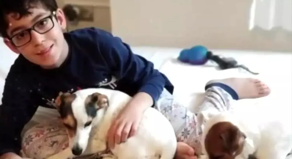 Kartalkaya faciasında evladını kaybeden acılı anne, mahkemede korkunç gerçeği ortaya çıkardı