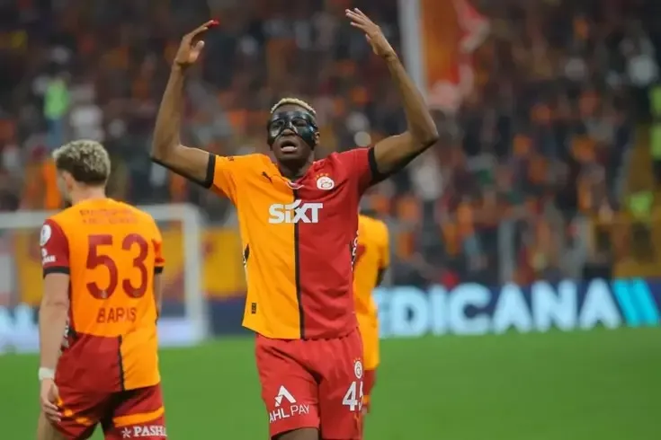 Resmen açıklandı! Napoli