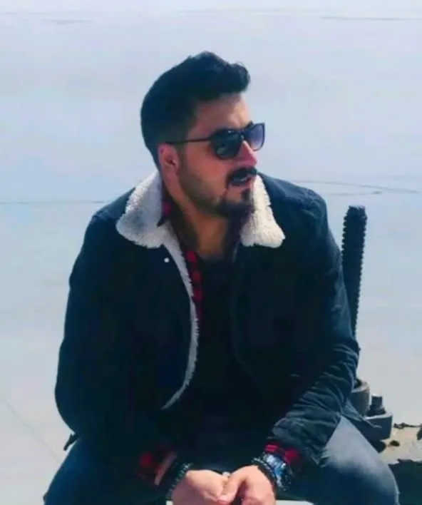 Tatil için geldiği köyde serinlemek istedi, hayatını kaybetti