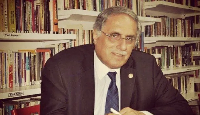 Siirtli Başkan Afif Demirkıran’dan 20 Temmuz Mesajı: “Kıbrıs Türkü’nün Onurlu Direnişi Unutulmaz”