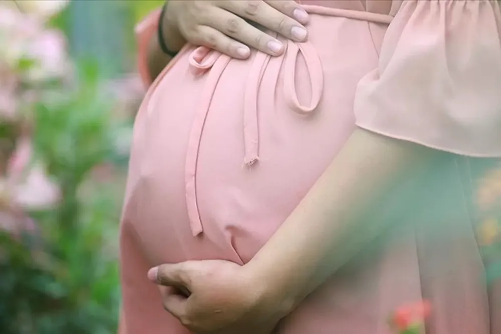 Yapay Zekâ Umut Oldu: 18 Yıllık Bebek Hasreti Son Buldu