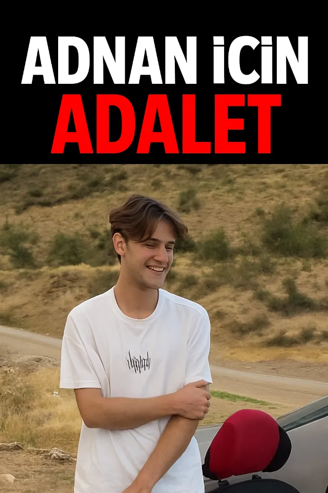 Gülben Ergen’den Kurtalan’da Yaşamını Yitiren Adnan Pekgöz İçin Duygulandıran Paylaşım