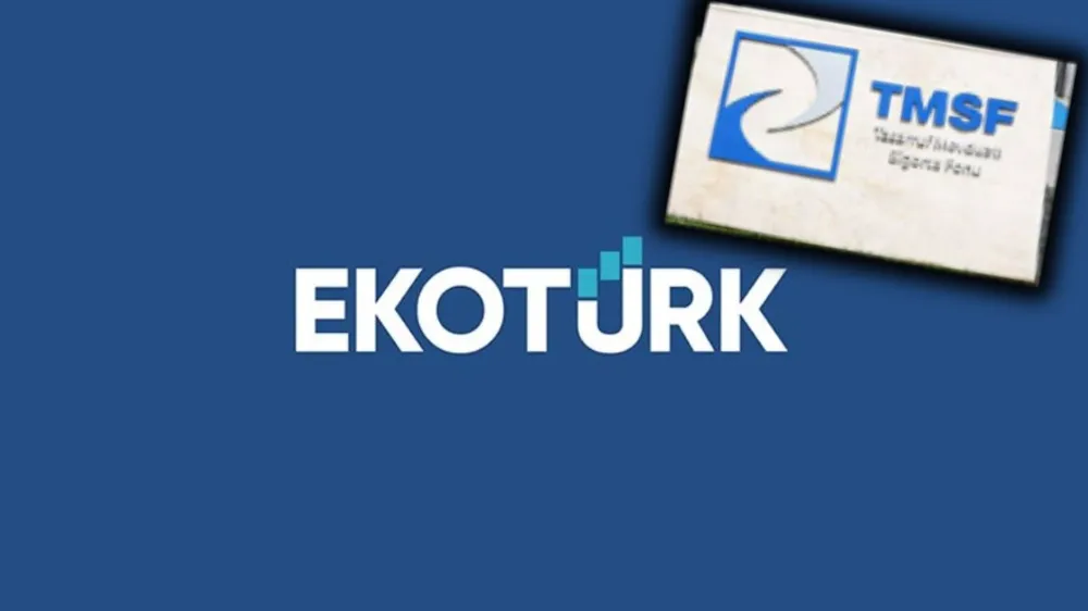 TMSF’den Şok Müdahale: Türkiye’nin Önde Gelen Televizyon Kanalına El Konuldu, Kayyum Kapıda