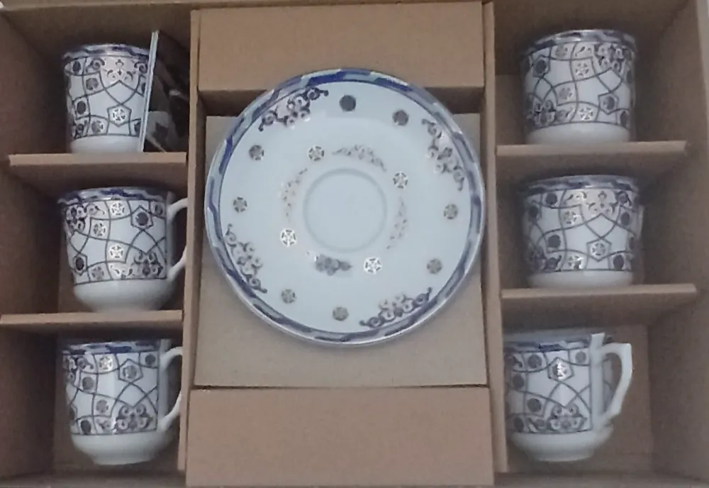 Bilecik’ten Siirt’e Uzanan Hediyelik Dostluk Köprüsü