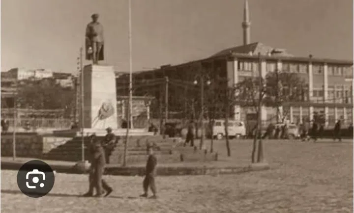 Edremit’ten Siirt’e Özlem ve Teşekkür Mesajı