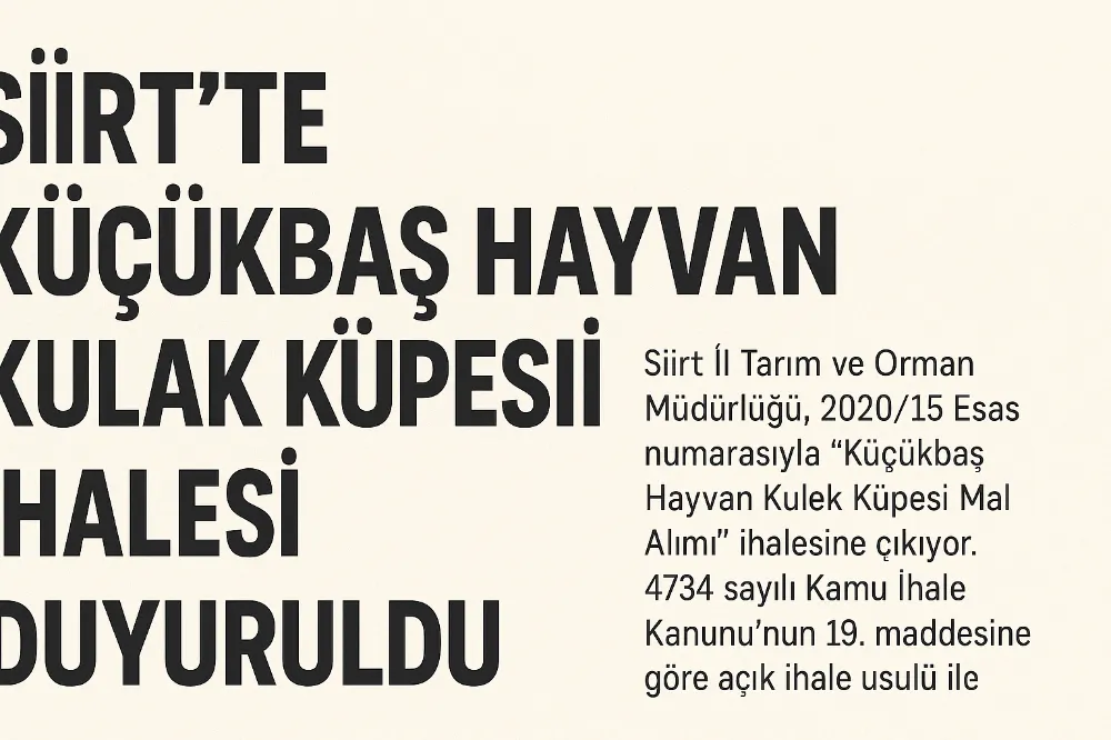 Siirt ve İlçelerinde 14 Ağustos Nöbetçi Eczaneler: Gece Boyunca Halkın Hizmetinde