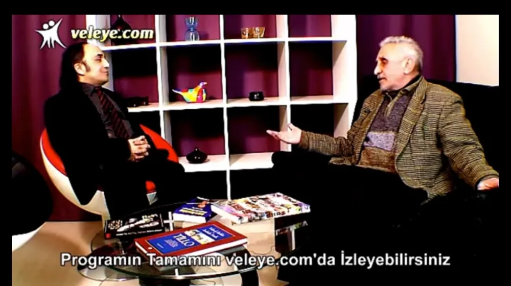 Siirt Arapçada  Rock Müziğe İstanbul