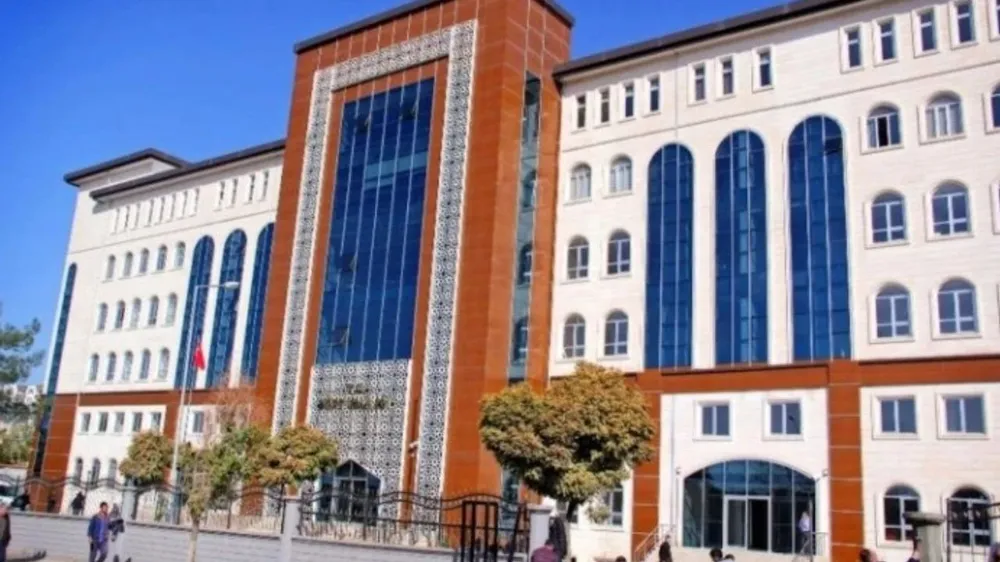 2025 Yılı Siirt İli “Marul Geliştirme Projesi” Başvuruları Başladı