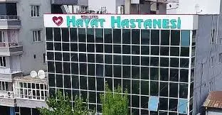 Siirt’te Bir İlk: Endoskopik Yüz Germe Ameliyatları Başladı