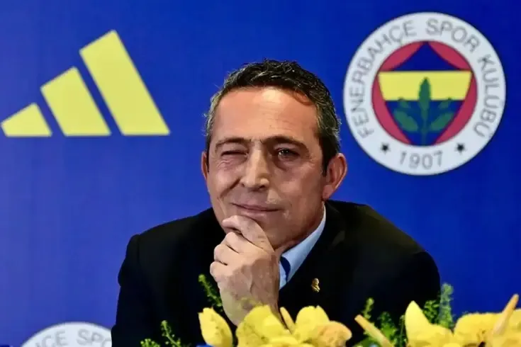 Fenerbahçe