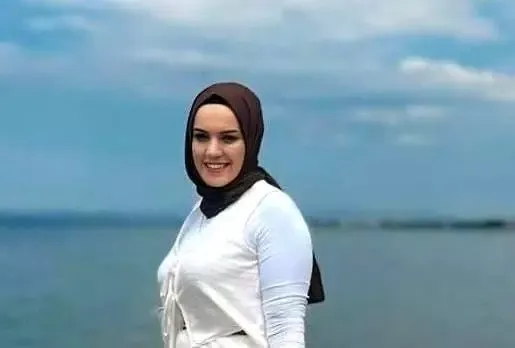 Eşinin defalarca bıçakladığı TBMM personelinin son sözleri yürek yaktı