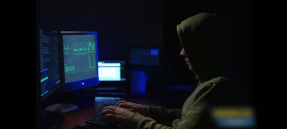 12 İlde Yasa Dışı Bahis Operasyonu: 6 Milyar Liralık Vurgun Ortaya Çıkarıldı