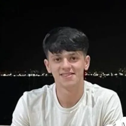 Batman’da motosiklet kazasında genç sürücü hayatını kaybetti