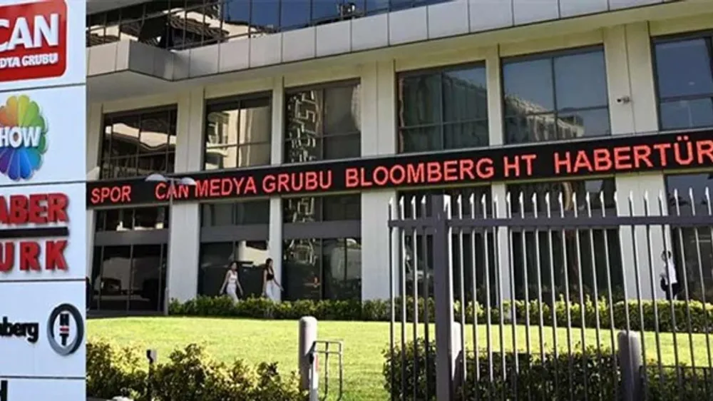 MASAK Raporları Şirket İmparatorluğunu Ortaya Serdi: Suç Gelirleri Böyle Sisteme Sokulmuş! 